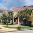 Maison 3 chambre à vendre à Cancun, Quintana Roo, Cancun