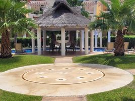 Maison 3 chambre à vendre à Cancun, Quintana Roo, Cancun