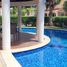 Maison 3 chambre à vendre à Cancun, Quintana Roo, Cancun