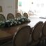 Villa 3 chambre à vendre à Naucalpan De Juarez, Mexico, Naucalpan De Juarez