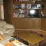 Villa 3 chambre à vendre à Naucalpan De Juarez, Mexico, Naucalpan De Juarez