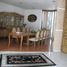 Villa 3 chambre à vendre à Naucalpan De Juarez, Mexico, Naucalpan De Juarez