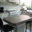 Villa 3 chambre à vendre à Naucalpan De Juarez, Mexico, Naucalpan De Juarez