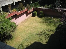 Villa 3 chambre à vendre à Naucalpan De Juarez, Mexico, Naucalpan De Juarez