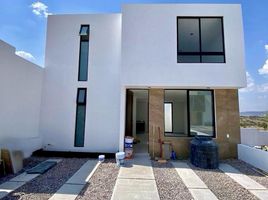 Villa 3 chambre à vendre à Queretaro, Queretaro, Queretaro, Queretaro
