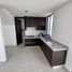 Villa 3 chambre à vendre à Queretaro, Queretaro, Queretaro, Queretaro