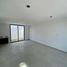 Villa 3 chambre à vendre à Queretaro, Queretaro, Queretaro, Queretaro