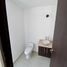 Villa 3 chambre à vendre à Queretaro, Queretaro, Queretaro, Queretaro