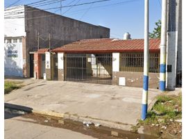 2 Schlafzimmer Haus zu verkaufen in Rosario, Santa Fe, Rosario, Santa Fe