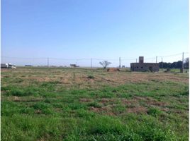  Land for sale in Santa Fe, San Lorenzo, Santa Fe