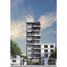 1 chambre Condominium for sale in Rosario, Santa Fe, Rosario