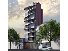 Estudio Apartamento en venta en Rosario, Santa Fe, Rosario