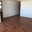 Appartement 3 chambre à vendre à Naucalpan De Juarez, Mexico, Naucalpan De Juarez