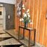Appartement 3 chambre à vendre à Naucalpan De Juarez, Mexico, Naucalpan De Juarez