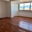 Appartement 3 chambre à vendre à Naucalpan De Juarez, Mexico, Naucalpan De Juarez