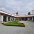 4 Bedroom House for sale in Queretaro, Queretaro, Queretaro, Queretaro, Mexico