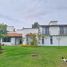 4 Bedroom House for sale in Queretaro, Queretaro, Queretaro, Queretaro, Mexico