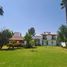 4 Bedroom House for sale in Queretaro, Queretaro, Queretaro, Queretaro, Mexico