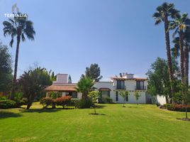 4 Bedroom House for sale in Queretaro, Queretaro, Queretaro, Queretaro, Mexico