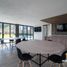 3 Schlafzimmer Haus zu verkaufen in Atlixco, Puebla, Atlixco
