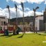 3 Schlafzimmer Haus zu verkaufen in Atlixco, Puebla, Atlixco