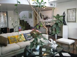 Appartement 3 chambre à vendre à Naucalpan De Juarez, Mexico, Naucalpan De Juarez