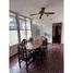 4 chambre Maison for sale in Moron, Buenos Aires, Moron