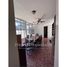 4 chambre Maison for sale in Moron, Buenos Aires, Moron