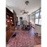 4 chambre Maison for sale in Moron, Buenos Aires, Moron