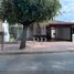 4 chambre Maison for sale in Moron, Buenos Aires, Moron