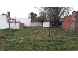  Land for sale in Santa Fe, San Jeronimo, Santa Fe