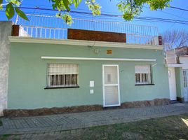 1 chambre Maison for sale in Rosario, Santa Fe, Rosario