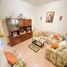 1 chambre Maison for sale in Rosario, Santa Fe, Rosario