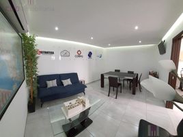 202.15 平米 Office for sale in Veracruz, Medellin, Veracruz
