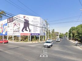  토지을(를) 푸에블라에서 판매합니다., San Andres Cholula, 푸에블라
