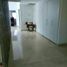 Appartement 3 chambre à vendre à Naucalpan De Juarez, Mexico, Naucalpan De Juarez