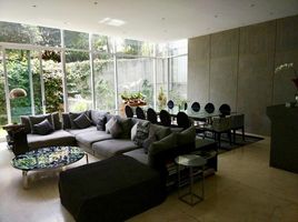 Appartement 3 chambre à vendre à Naucalpan De Juarez, Mexico, Naucalpan De Juarez