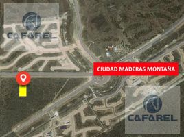 Terrain à vendre à El Marques, Queretaro, El Marques