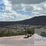 Terrain à vendre à El Marques, Queretaro, El Marques