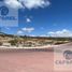 Terrain à vendre à El Marques, Queretaro, El Marques
