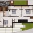 3 Schlafzimmer Villa zu verkaufen in Boca Del Rio, Veracruz, Boca Del Rio, Veracruz