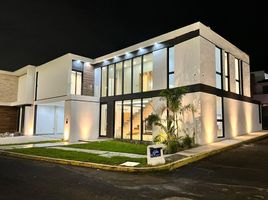3 Schlafzimmer Villa zu verkaufen in Boca Del Rio, Veracruz, Boca Del Rio, Veracruz