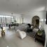 Villa 4 chambre à vendre à Temixco, Morelos, Temixco