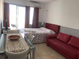 Estudio Apartamento en venta en Rosario, Santa Fe, Rosario