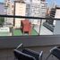 Studio Apartment for sale in Rosario, Santa Fe, Rosario