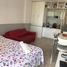 Studio Apartment for sale in Rosario, Santa Fe, Rosario