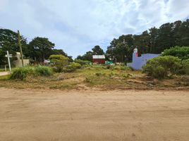  Terrain for sale in Villa Gesell, Buenos Aires, Villa Gesell