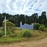  Land for sale in Villa Gesell, Buenos Aires, Villa Gesell