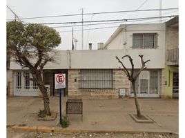 3 Schlafzimmer Haus zu verkaufen in Rosario, Santa Fe, Rosario