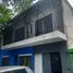 2 Bedroom House for sale in Rosario, Santa Fe, Rosario